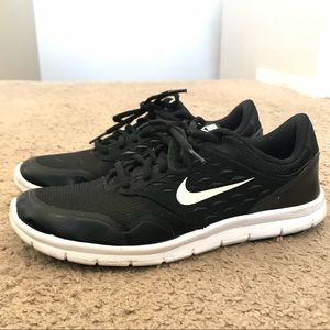 Nike trainers